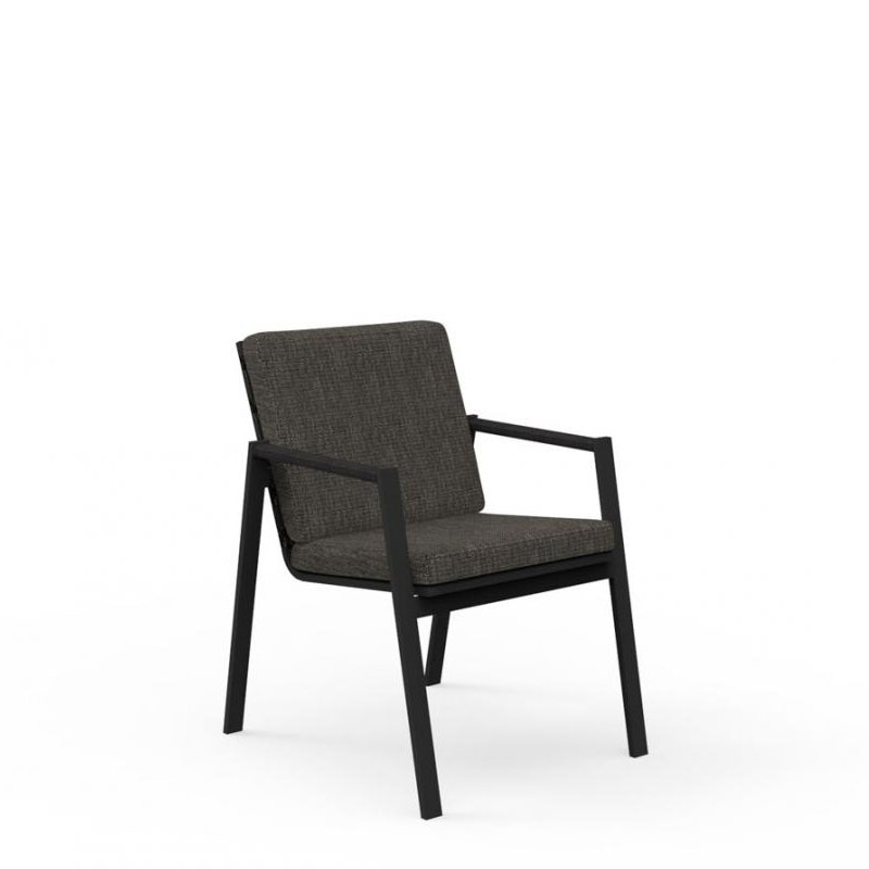 Talenti Poltrona pranzo Cottage