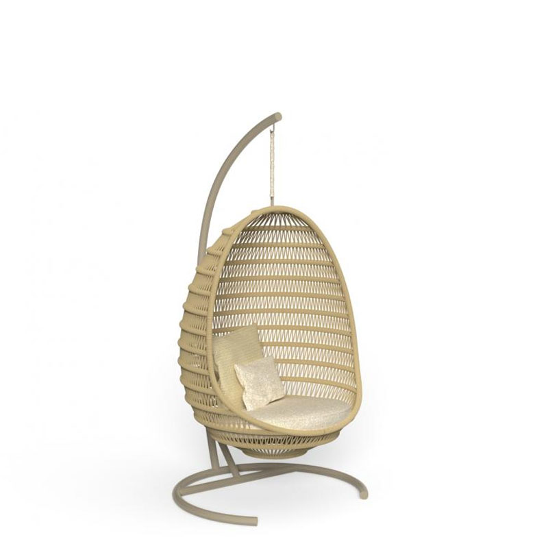 LaBlanc - Copertura Protettiva Per Sedia Pieghevole, Lettino Prendisole Lettino Prendisole Mobili Da Giardino Protezione Impermeabile Anti Uv Danni 71 X 110 Cmgrigio 67622376