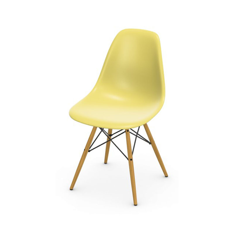 Sedia Eames Dsw Sedie Vitra Imitazioni Charles Eames Dsw Sedia - Main Image