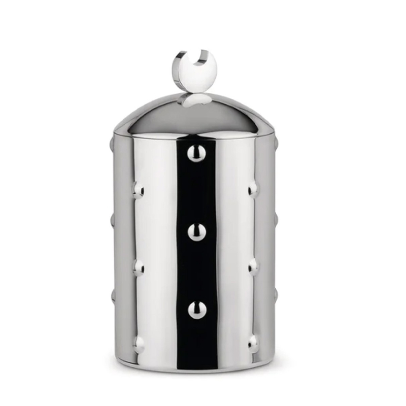 ALESSI AKRIGHT IL BOCCHINO 2 ALESSI AKRIGHT IL BOCCHINO 2 管楽器