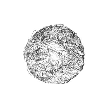 Catellani&Smith - Lampada da tavolo Sweet Light 15 cm