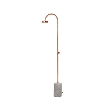 Seletti - Doccia Aquart
