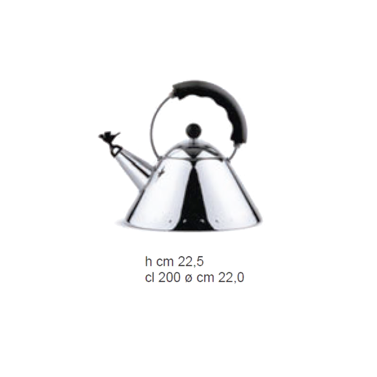 Ripiano Porta Bottiglie Originale Smeg Per Frigorifero - Plastica Trasparente (760390211-5) - Foto 3