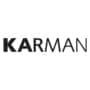 Karman