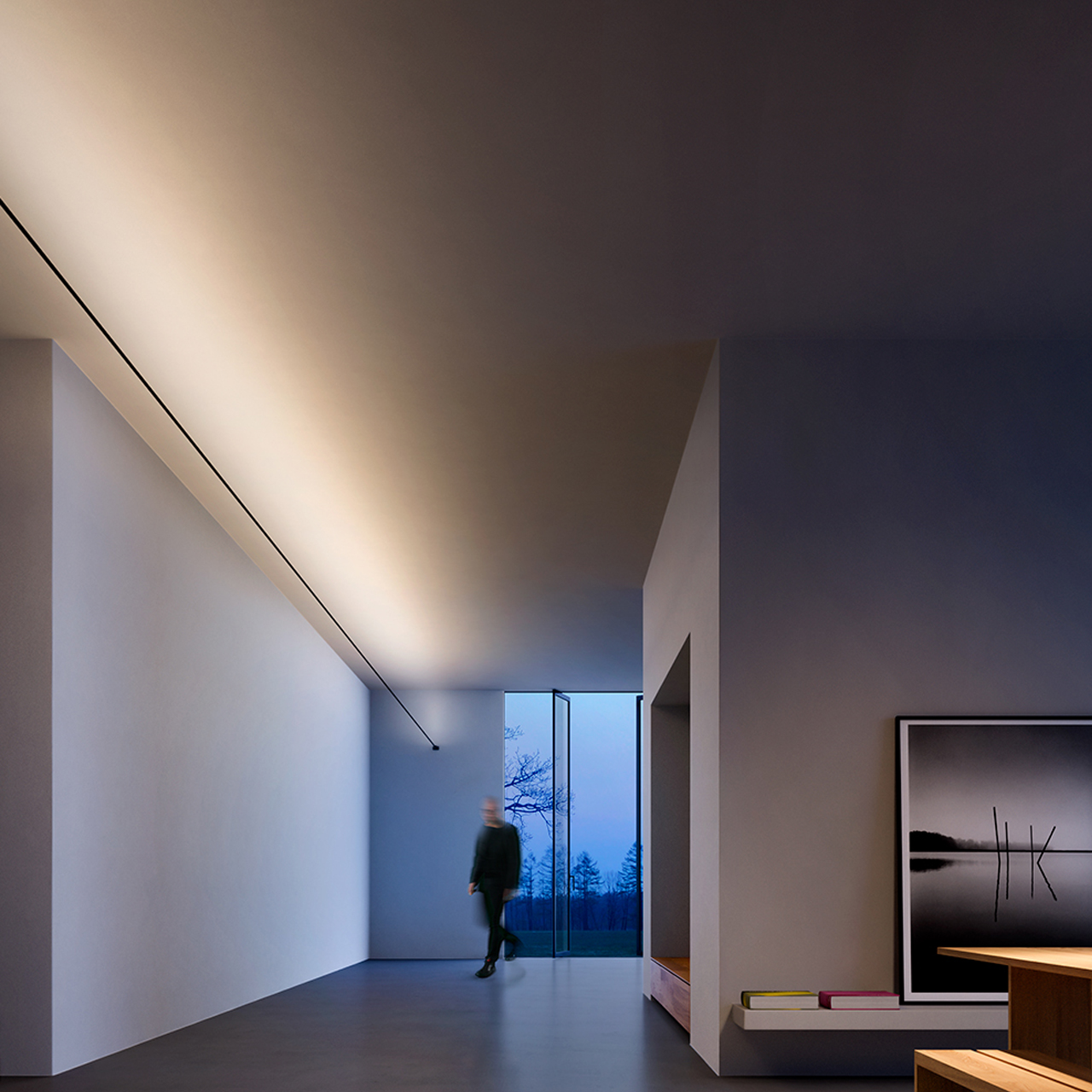 Davide groppi. светильник davide groppi infinito 6. Davide groppi светильник infinito. дэвид гроппи. дэвид гроппи светильники.