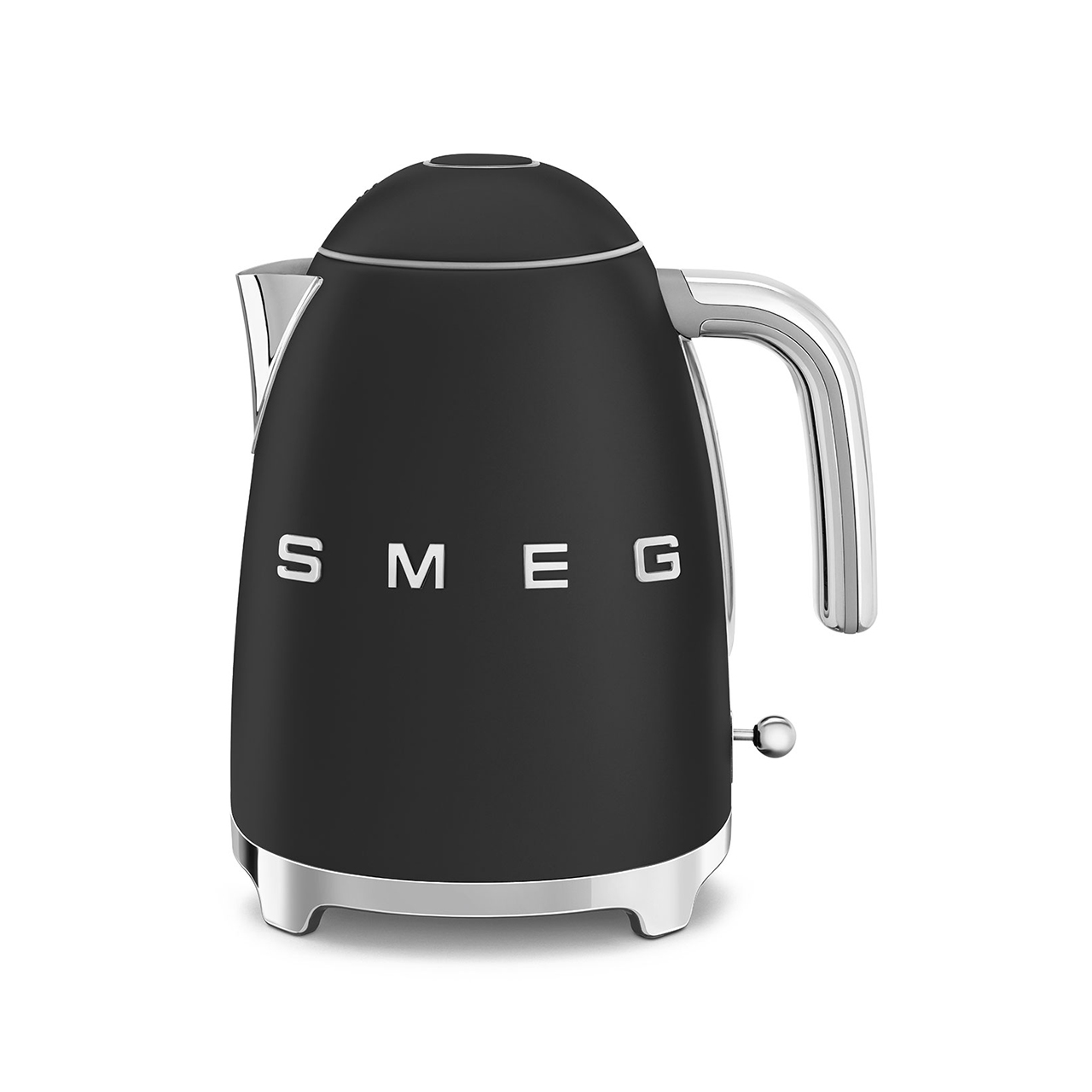 BOLLITORE SMEG - Vivere Home