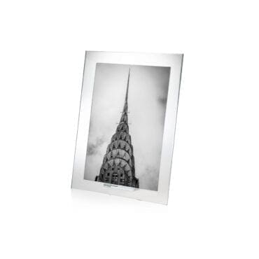Omodomo - Portafoto ICE 18x24