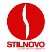 Stilnovo