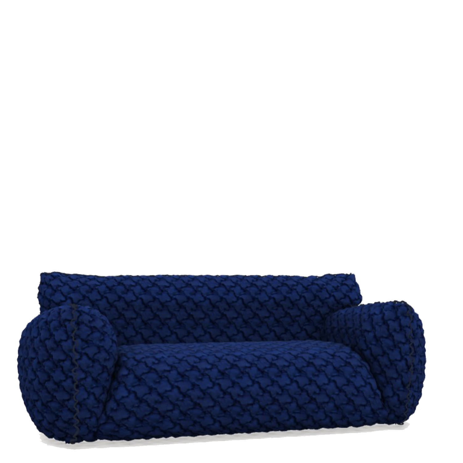 Tomassini Arredamenti Divano Letto Gervasoni Ghost Nuvola Divani