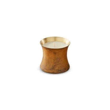 Tom Dixon - Candela Underground Da Viaggio 60G