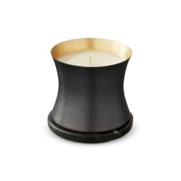 Tom Dixon - Candela Alchemy Media