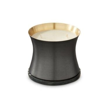 Tom Dixon - Candela Alchemy Grande