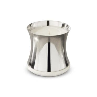 Tom Dixon - Candela Royalty Media
