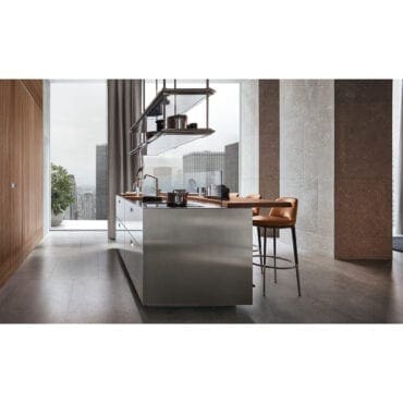 Arclinea - Cucina Italia