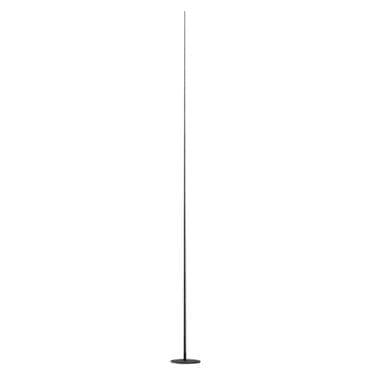 Davide Groppi - Lampada Origine Outdoor 2700K