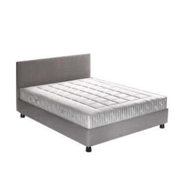 Flou - Materasso Molle Insacchettate MAMO 170 X 200
