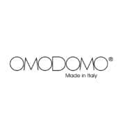 Omodomo