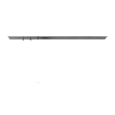 Desalto - Mensola Hang L160