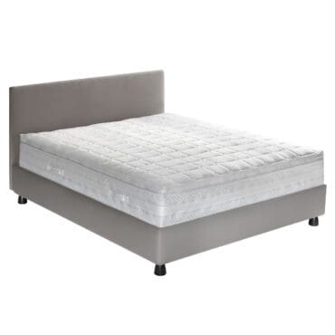 Flou materasso Adaptive Top Sense longho palermo_0