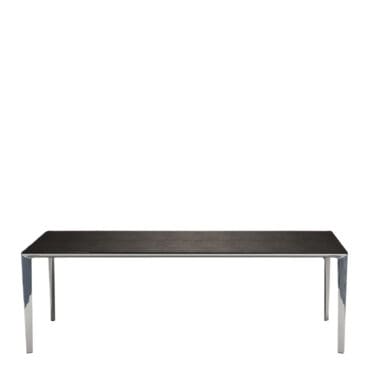 Molteni - Tavolo Filigree allungabile