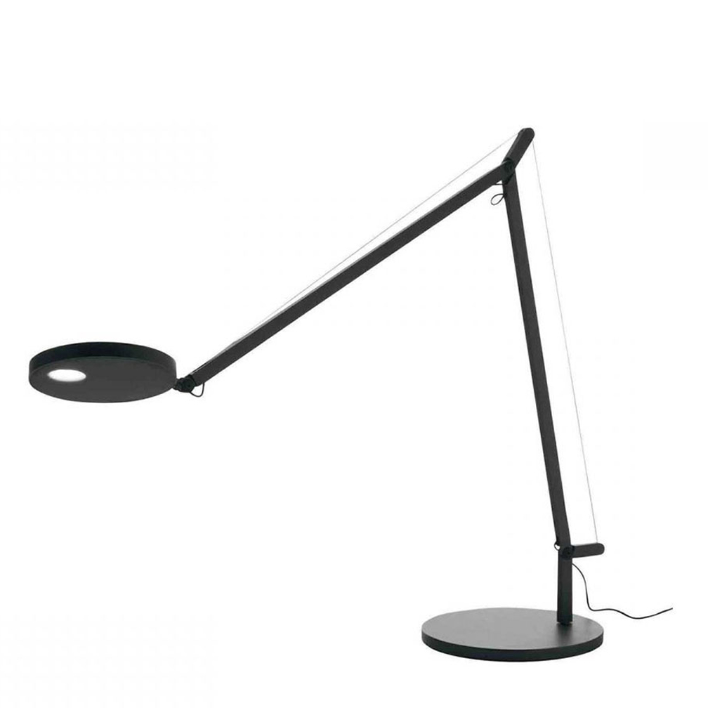 - Lampada da tavolo 2700K opaco - LONGHO | Design Concept Store