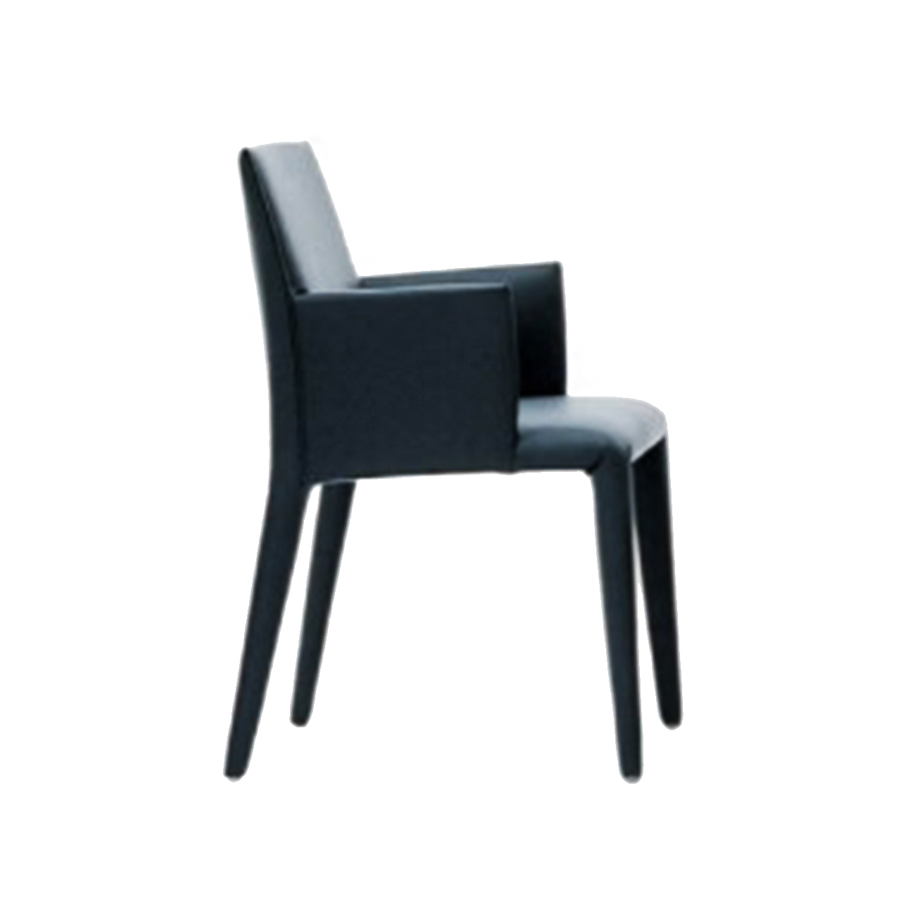 GMGO10A○B&B ITALIA / ビーアンドビー VOL AU VENT Vol Au Vent - B&B Italia