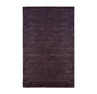 Carpet Edition - Tappeto Prestige Vinaccia 300x400