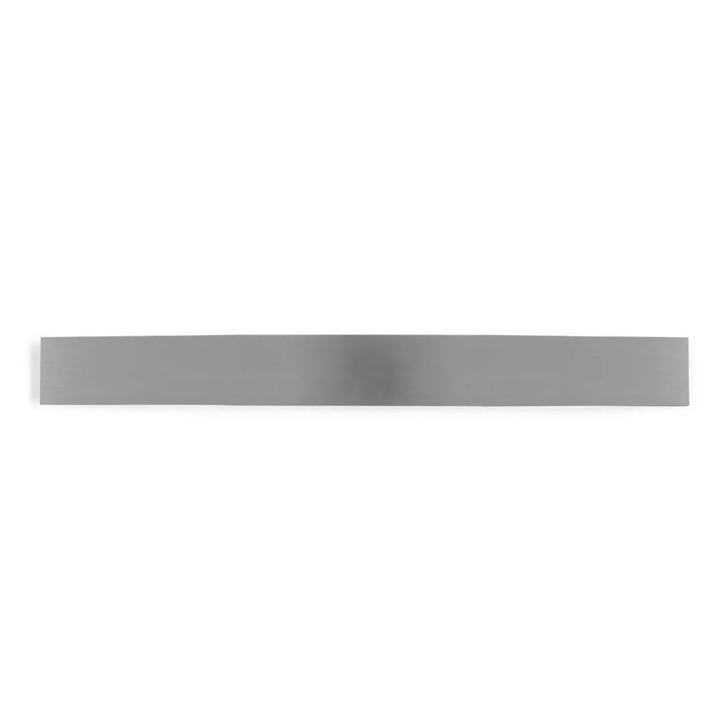 Buy Spectrum Diversified Ashley Weighted Napkin Holder, Black in Cheap Price on