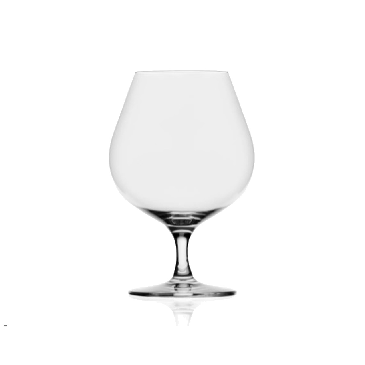 Ichendorf - Bicchiere cognac Sonoma 6pz - LONGHO