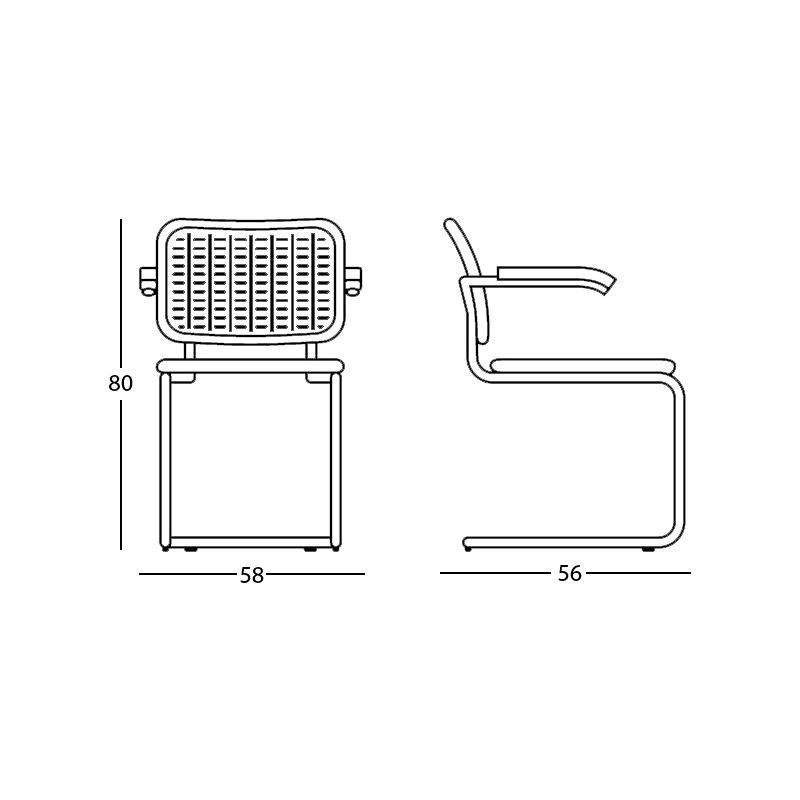 Coprisedili Bremer Per Pilota Camper Hymer Ducato, Set Di 2 Con Braccioli, Nero, Adatti Per Airbag E Sedili Riscaldati, Modello WMS704 - 3