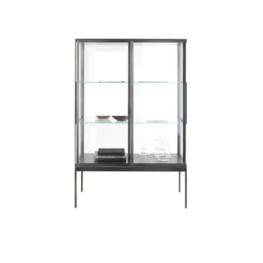 LEMA - Mobile contenitore Galerist