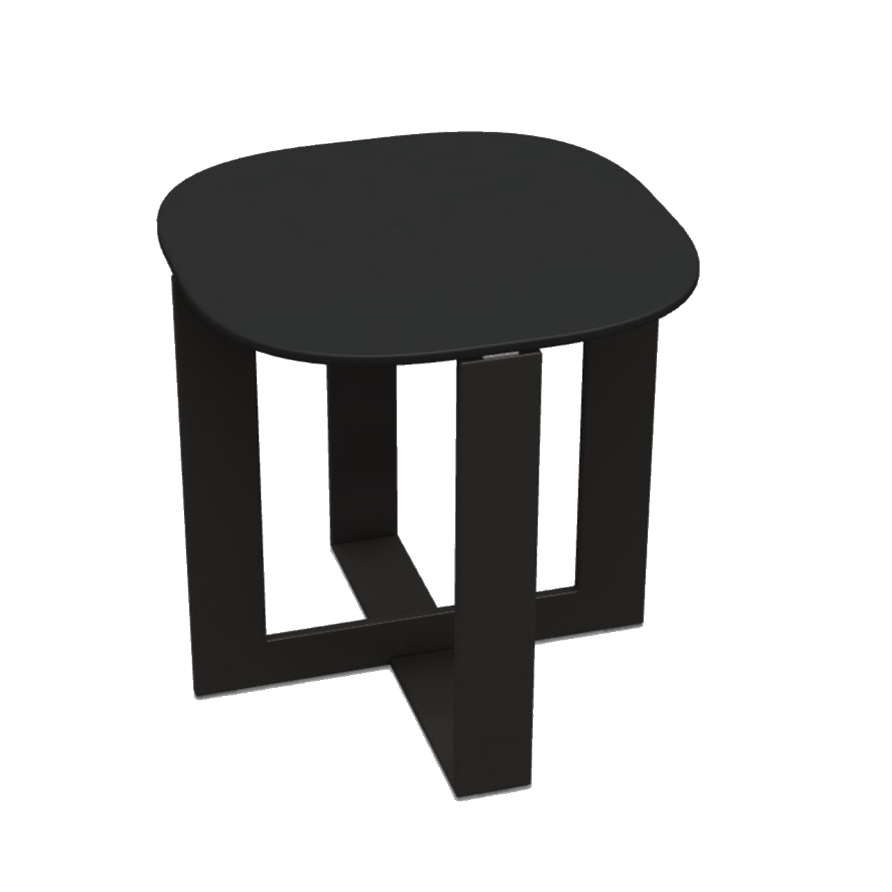 Tavolini Tavolino Domino Molteni Domino Next Molteni&C Tavolino