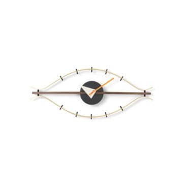 Vitra - Orologio Eye Clock