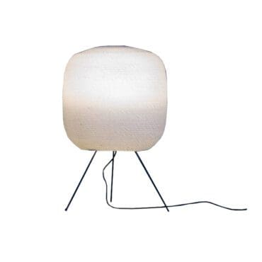 Davide Groppi - Lampada Shoji Outdoor