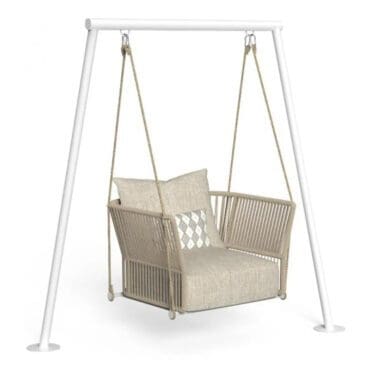Talenti - Altalena Cliff Beige