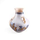 Seletti-Vaso-Hybrid-Nazka-longho-design-palermo