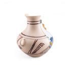 Seletti-Vaso-Hybrid-Nazka-longho-design-palermo