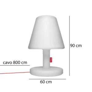 Fatboy-Lampada-da-terra-Edison-the-Grand-Longho-Design-Palermo