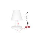Fatboy-Lampada-da-terra-Edison-the-Grand-Longho-Design-Palermo