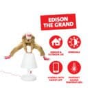 Fatboy-Lampada-da-terra-Edison-the-Grand-Longho-Design-Palermo