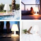 Fatboy-Lampada-da-terra-Edison-the-Grand-Longho-Design-Palermo