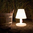 Fatboy-Lampada-da-terra-Edison-the-Grand-Longho-Design-Palermo
