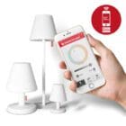 Fatboy-Lampada-da-terra-Edison-the-Grand-Longho-Design-Palermo