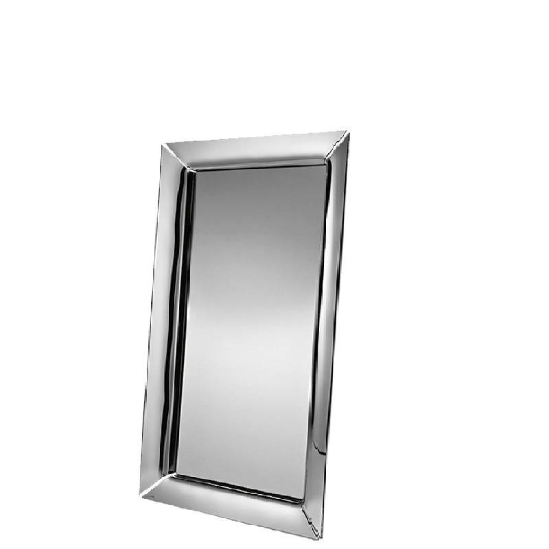 Specchiera Da Parete 82 X 35 X 4 Specchio Da Parete Lungo Con 4 Ganci Posteriori Specchio Camera Da Letto Specchio Bagno Shabby 82729918 Specchiera Da Parete 82 X 35 X 4 Specchio Da Parete Lungo Con 4 Ganci Posteriori Specchio Camera Da Letto Specchio Bagno Shabby 82729918