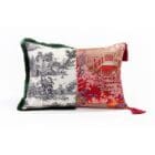 Seletti-Cuscino-Hybrid-Pirra-Longho-Design-Palermo