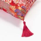 Seletti-Cuscino-Hybrid-Pirra-Longho-Design-Palermo