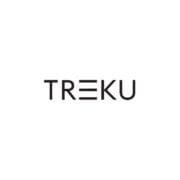 Treku