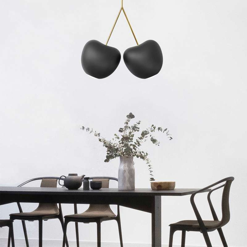 Lampada Da Esterno Oslo - Antik Gold, IP44, E27, 24x24x21.5cm, Per Balcone O Ingresso