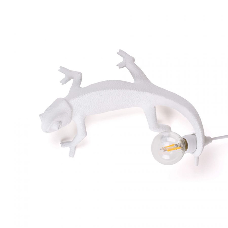 Septpenta Lampada Frontale a LED, Faro per Animali Carino, con Modalità 2 Sempre e Lampeggiante, per Proteggere I Bambini, Faro per Bambini Dei Cartoni Animati per Corsa, Campeggio, Escursionismo