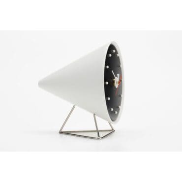 Vitra - Orologio Diamond Clock longho design palermo